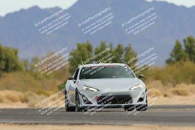 media/Mar-10-2023-Touge2Track (Fri) [[0d469e054a]]/Open Group (Mix)/Session 4 (Turn 7)/